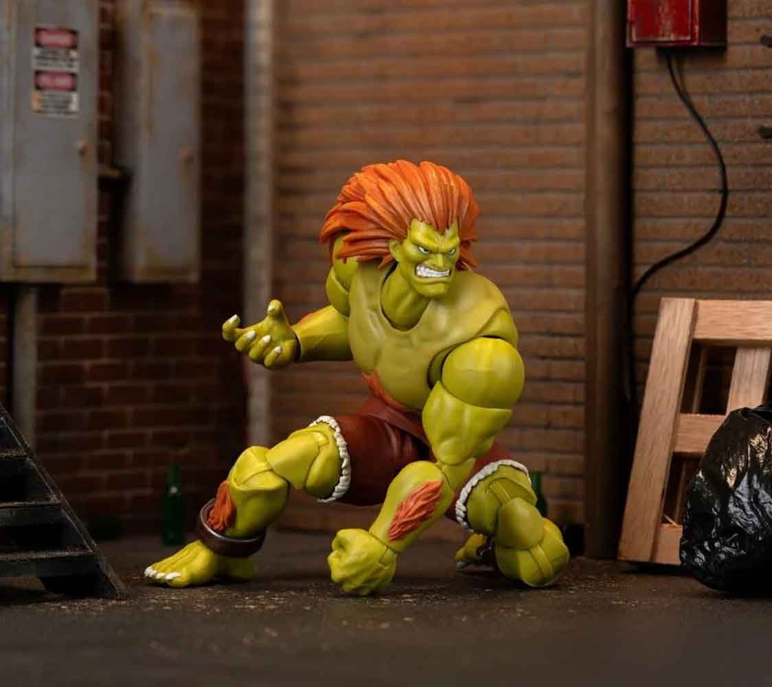 Ultra-Street-Fighter-II-The-Final-Challengers-Blanka-3