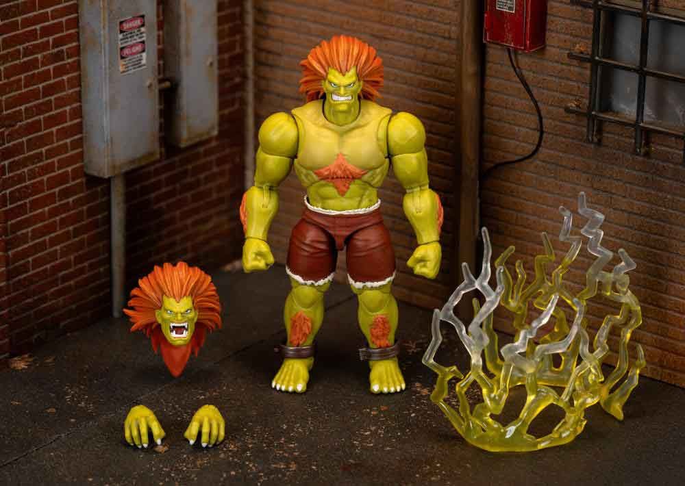 Ultra-Street-Fighter-II-The-Final-Challengers-Blanka-pack-out
