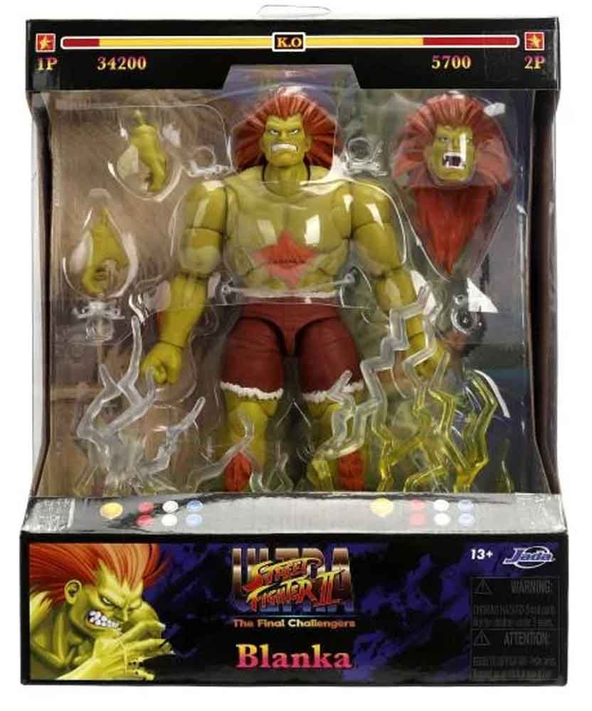 Ultra-Street-Fighter-II-The-Final-Challengers-Blanka-package