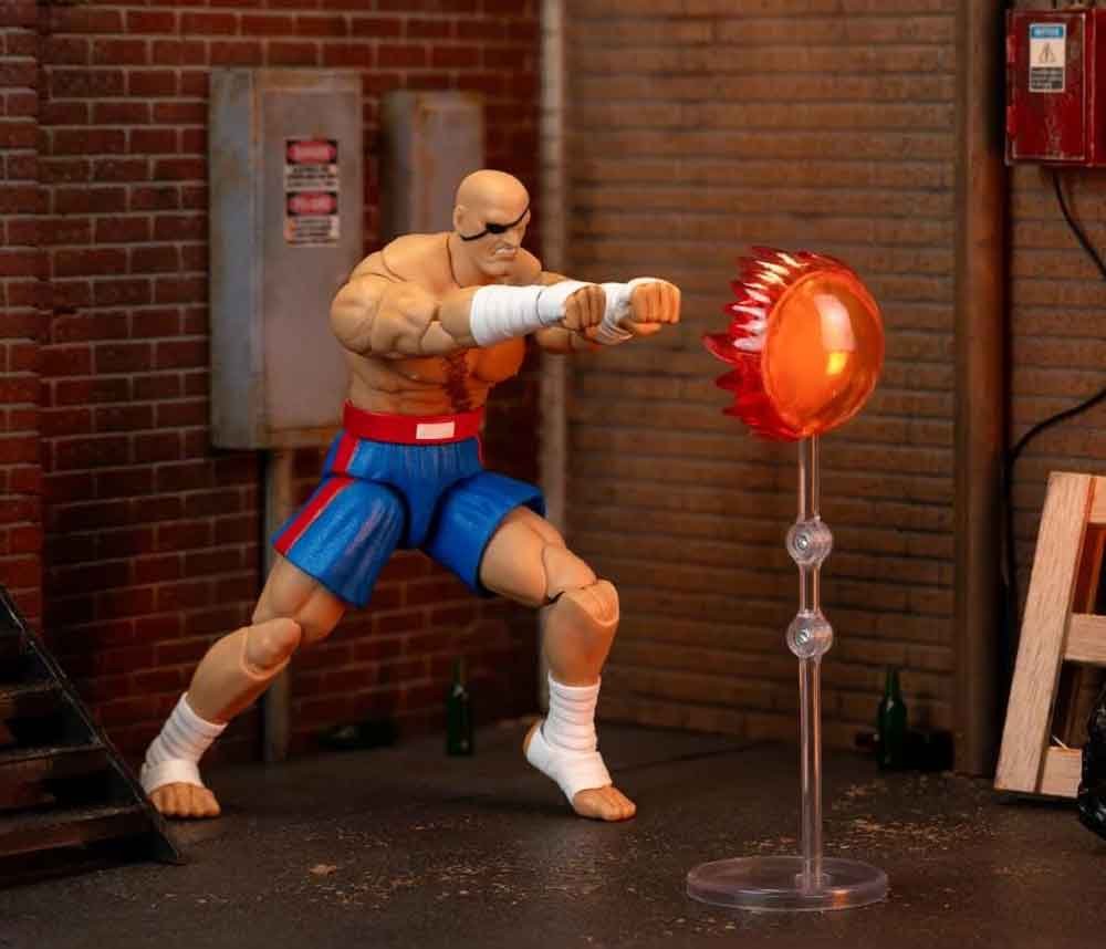 Ultra-Street-Fighter-II-The-Final-Challengers-Sagat-1