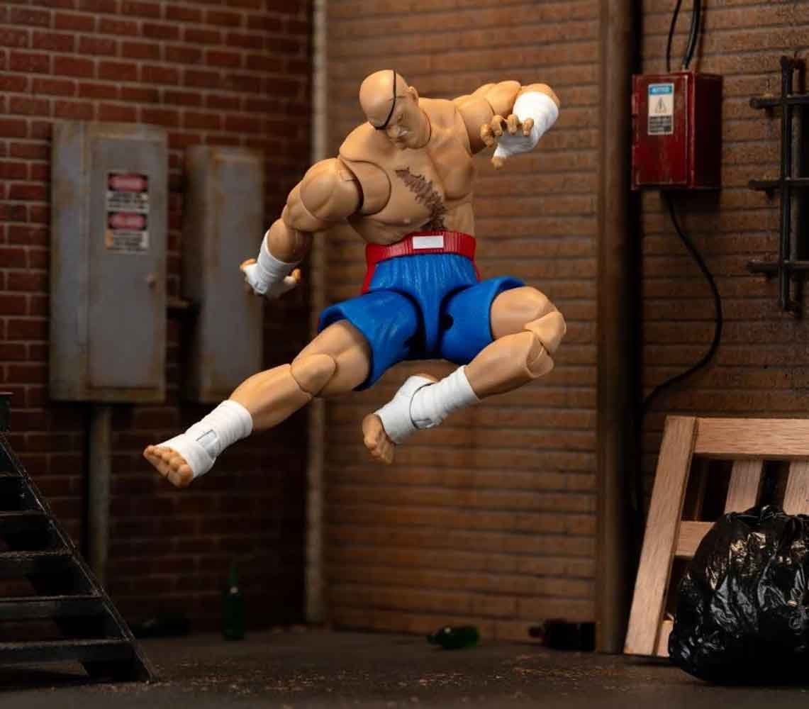 Ultra-Street-Fighter-II-The-Final-Challengers-Sagat-2
