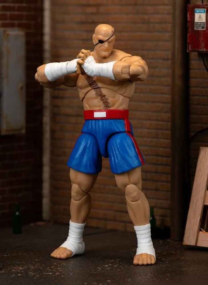 Ultra-Street-Fighter-II-The-Final-Challengers-Sagat-3