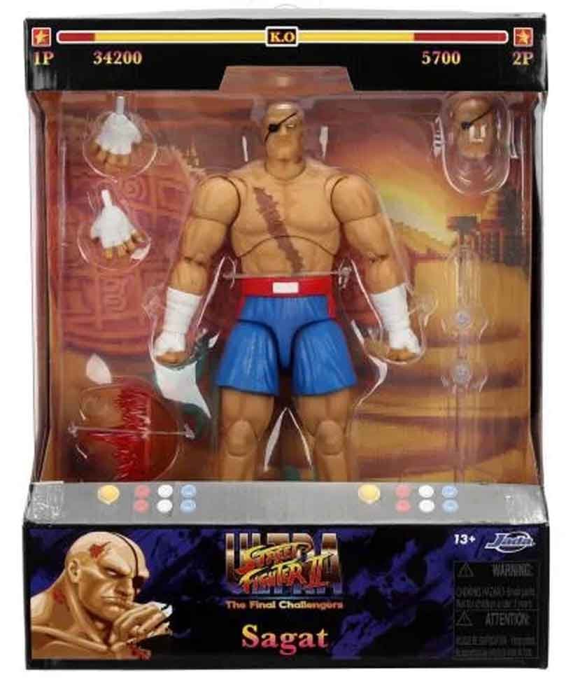 Ultra-Street-Fighter-II-The-Final-Challengers-Sagat-package