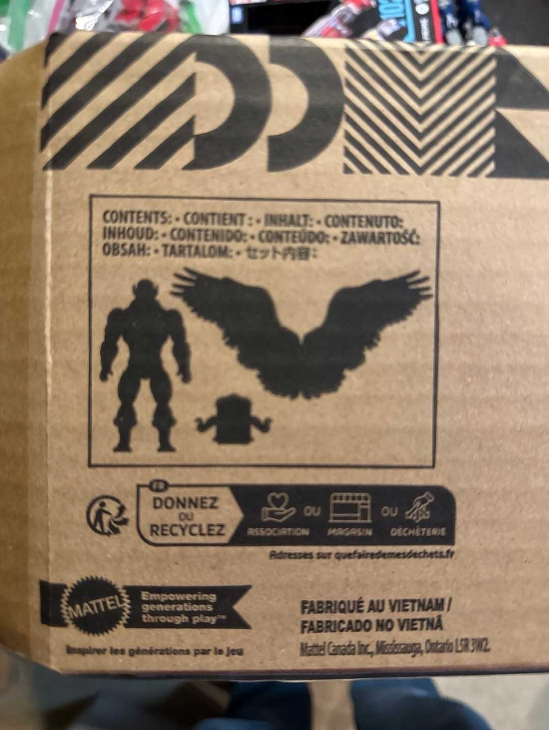 Vultak-MOTU-Origins-Cartoon-Collection-Mattel-Creations-Exclusive-Shipper-Box