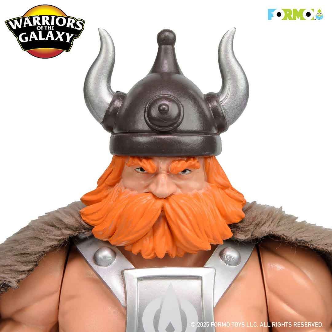 Warriors-of-the-Galaxy-Huk-Official-Image-1