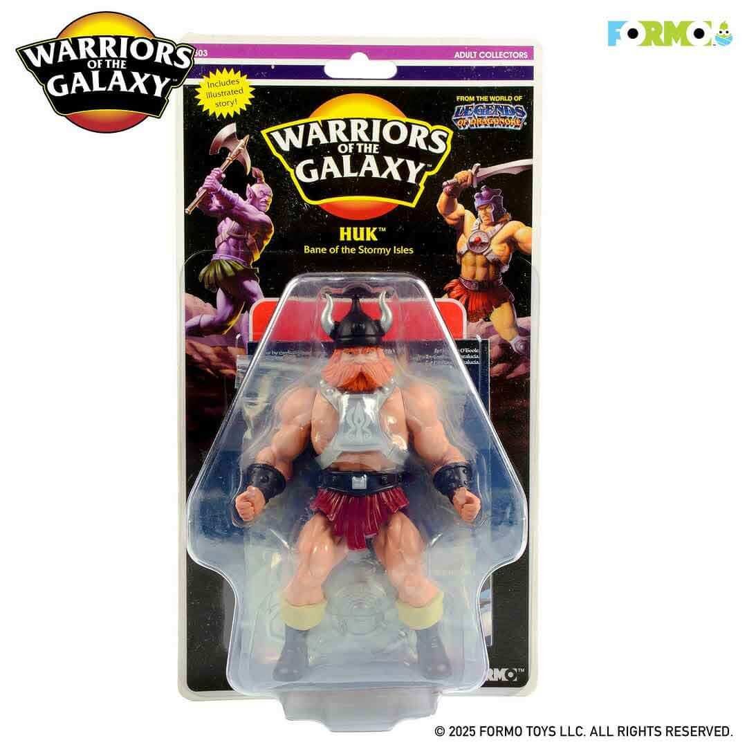 Warriors-of-the-Galaxy-Huk-Official-Image-2