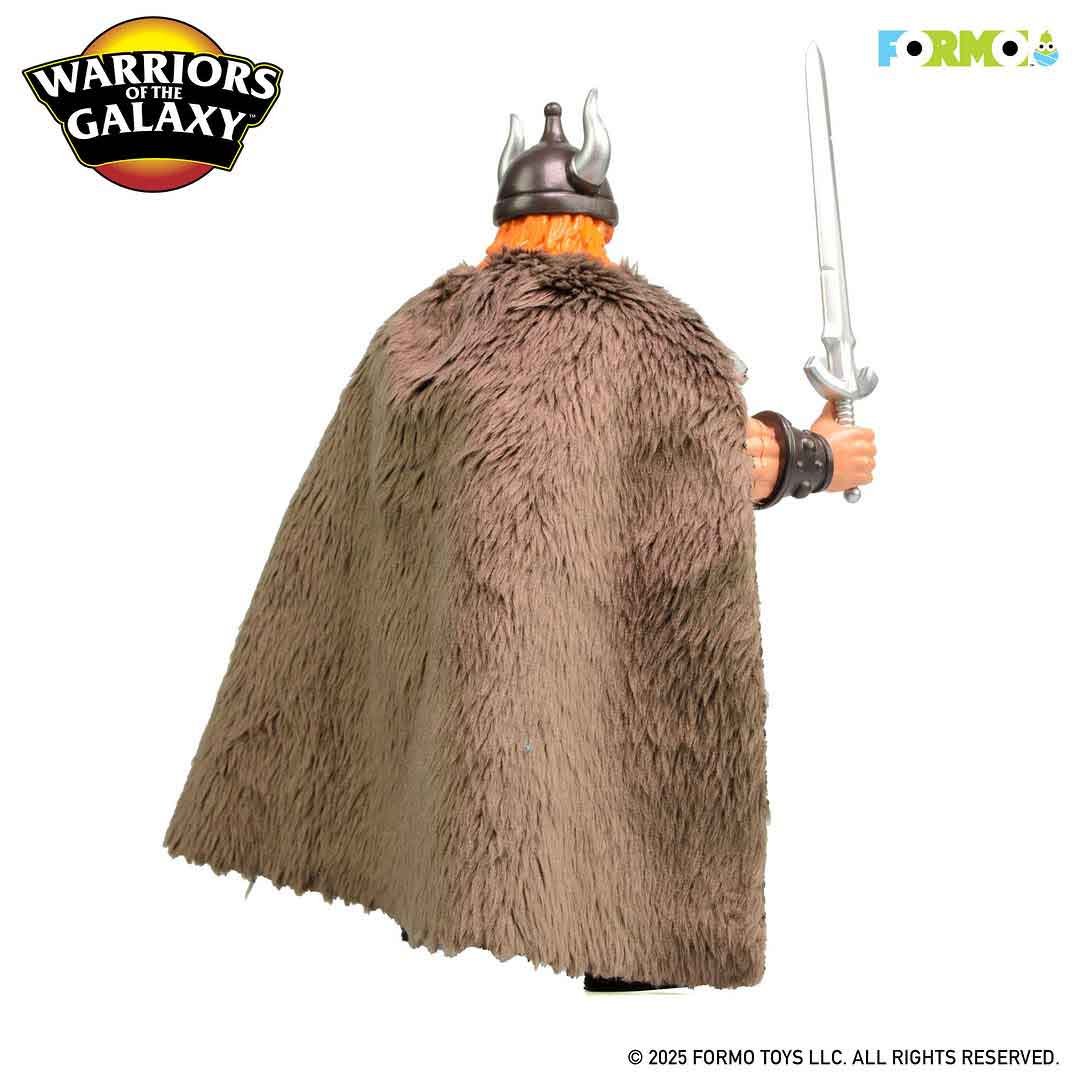 Warriors-of-the-Galaxy-Huk-Official-Image-3