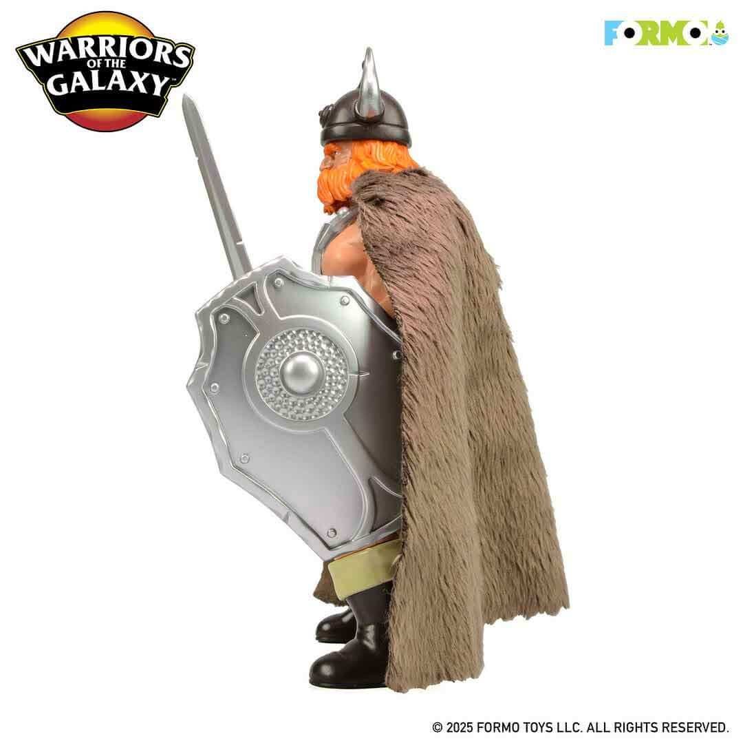 Warriors-of-the-Galaxy-Huk-Official-Image-4