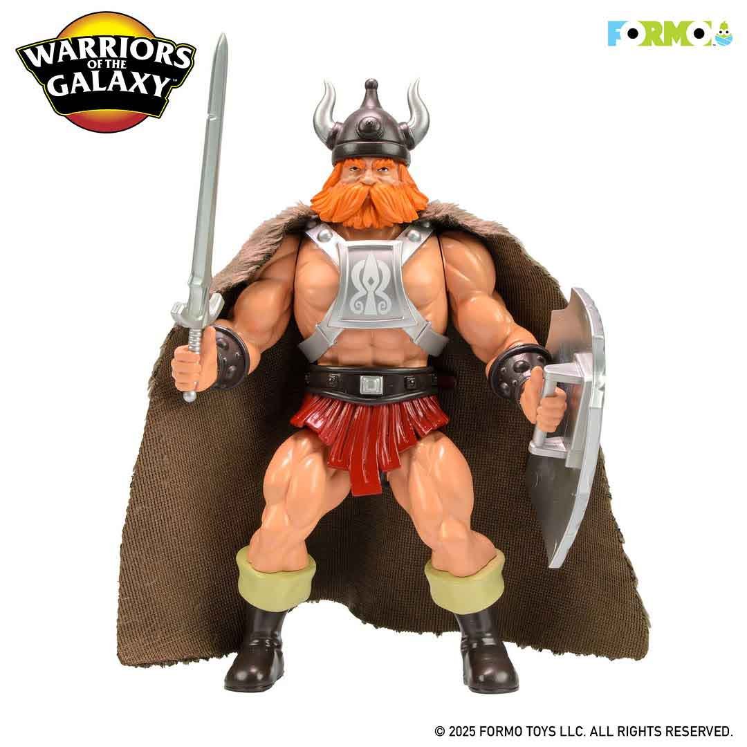 Warriors-of-the-Galaxy-Huk-Official-Image-5