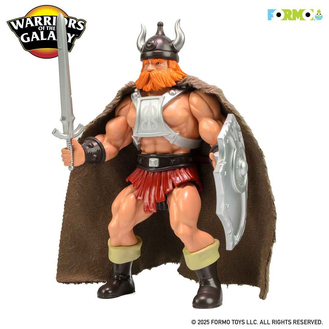 Warriors-of-the-Galaxy-Huk-Official-Image-6