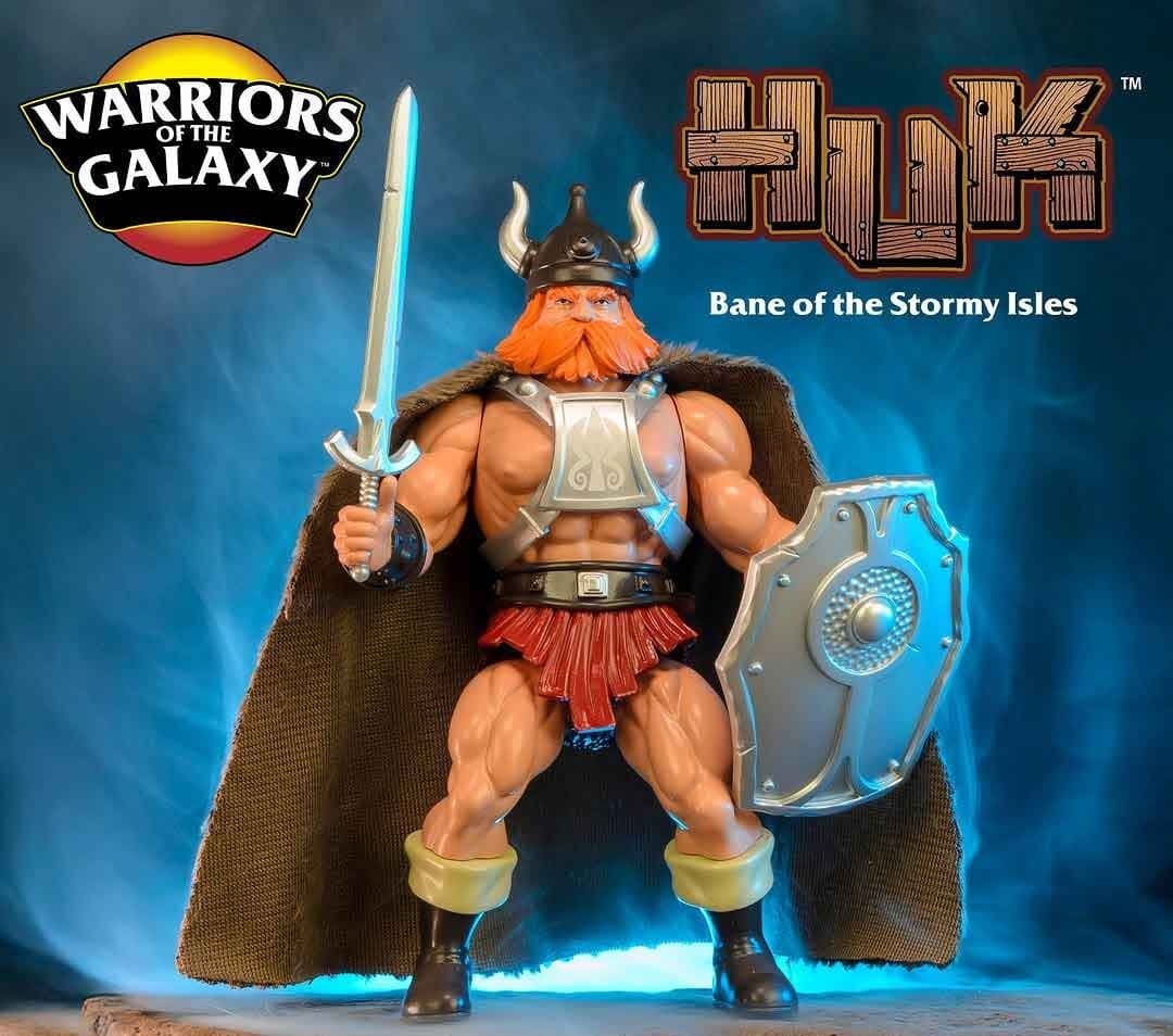 Warriors-of-the-Galaxy-Huk-Official-Image-7