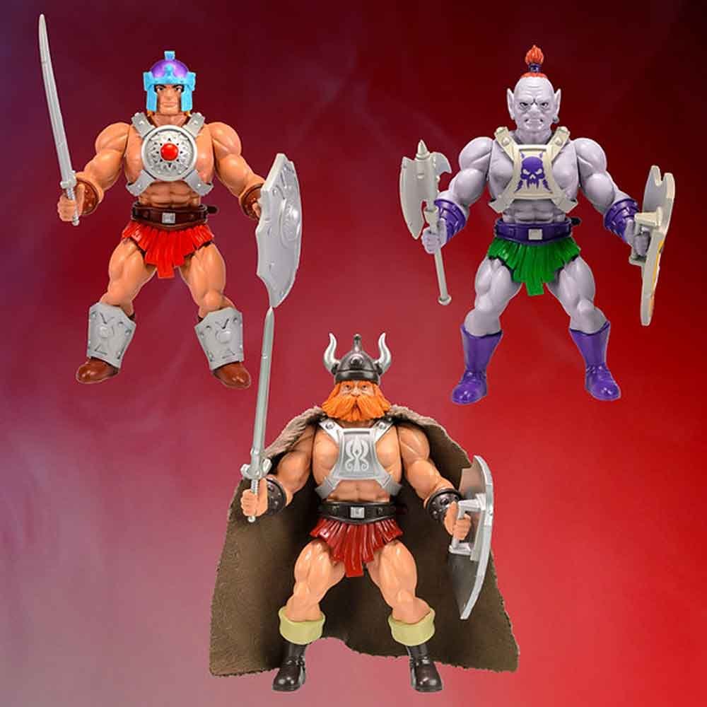 Warriors-of-the-Galaxy-Wave-1