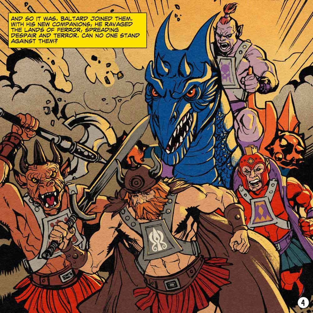 Warriors-of-the-Galaxy-wave-1-mini-comic-2