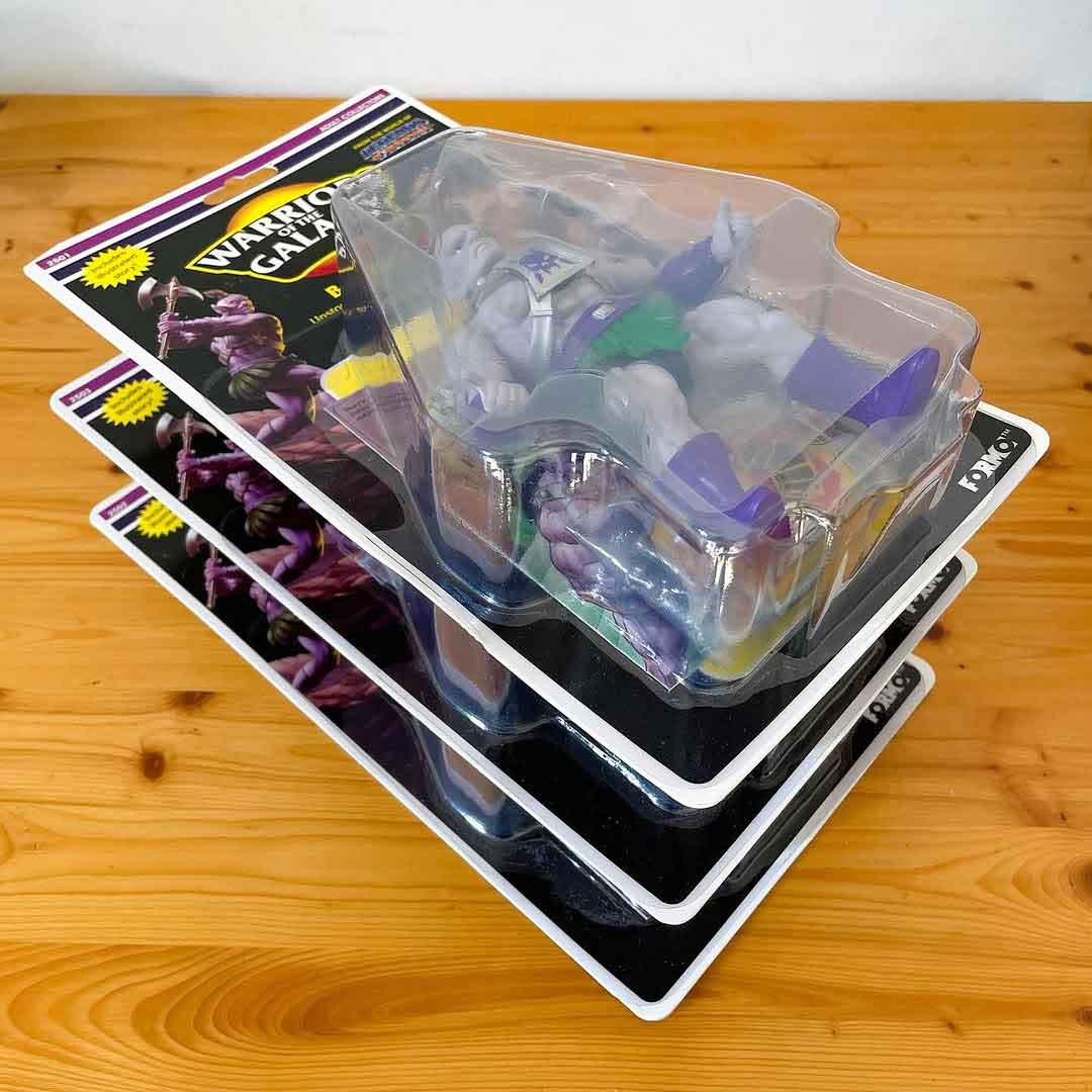 Warriors-of-the-Galaxy-wave-1-tease