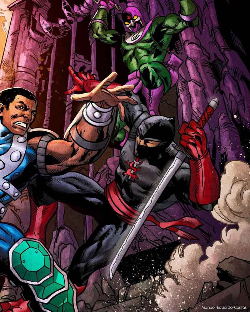 Wave-6-Turtles-of-Grayskull-Clamp-Champ-package-art-1-hi-res