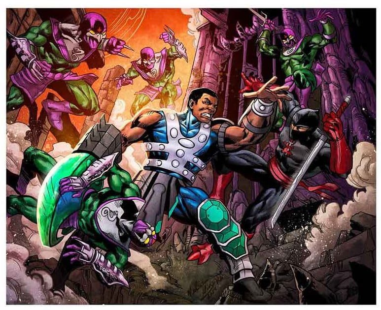 Wave-6-Turtles-of-Grayskull-Clamp-Champ-package-art-full-hi-res