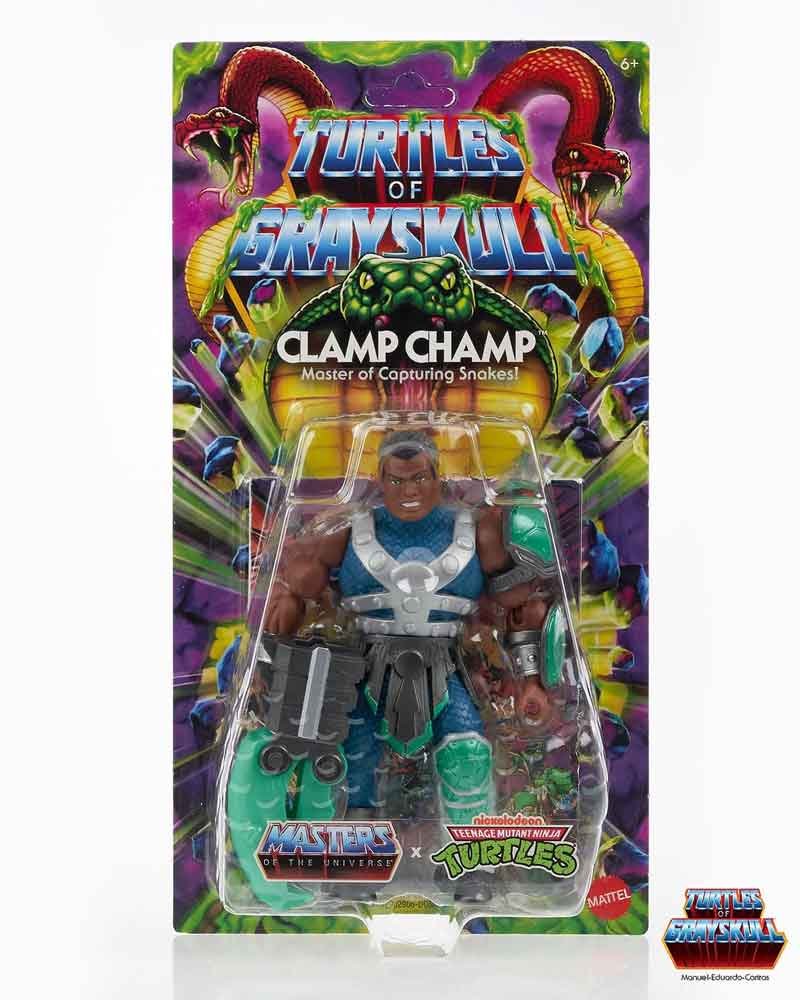 Wave-6-Turtles-of-Grayskull-Clamp-Champ-package-front-hi-res