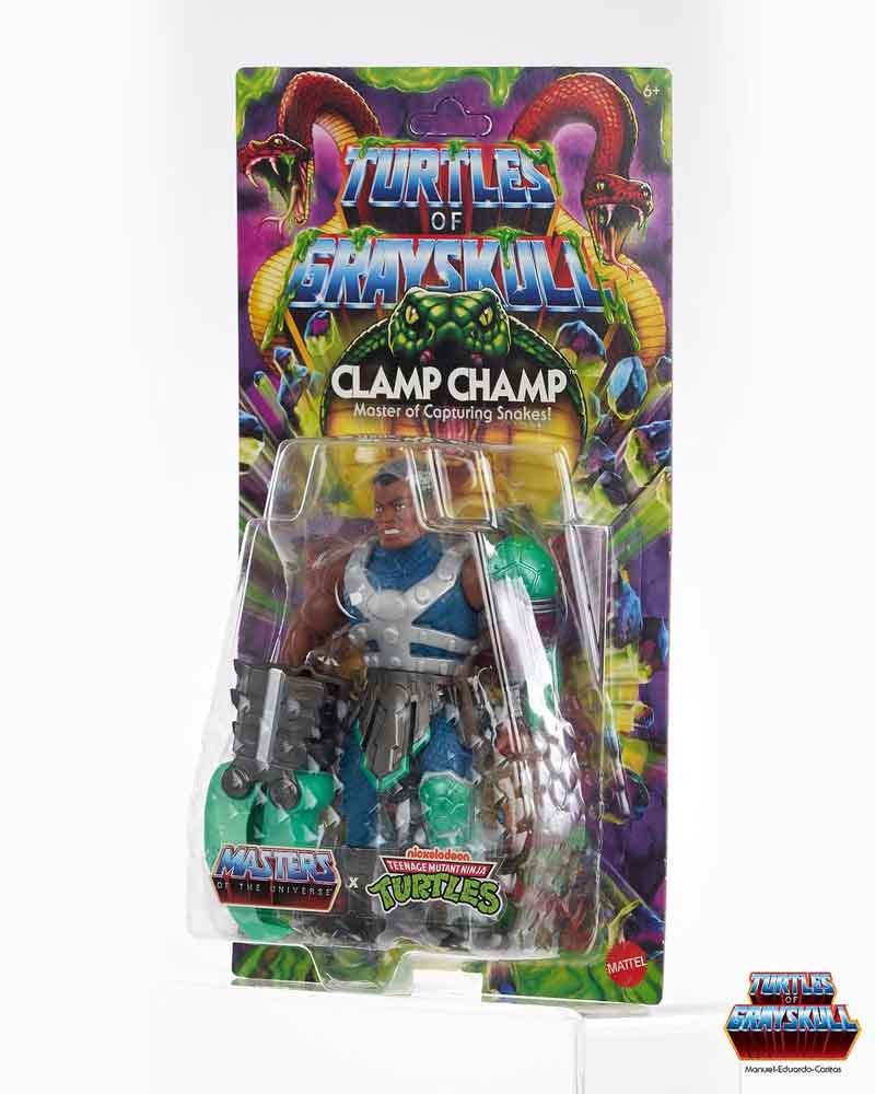 Wave-6-Turtles-of-Grayskull-Clamp-Champ-package-front-left-hi-res