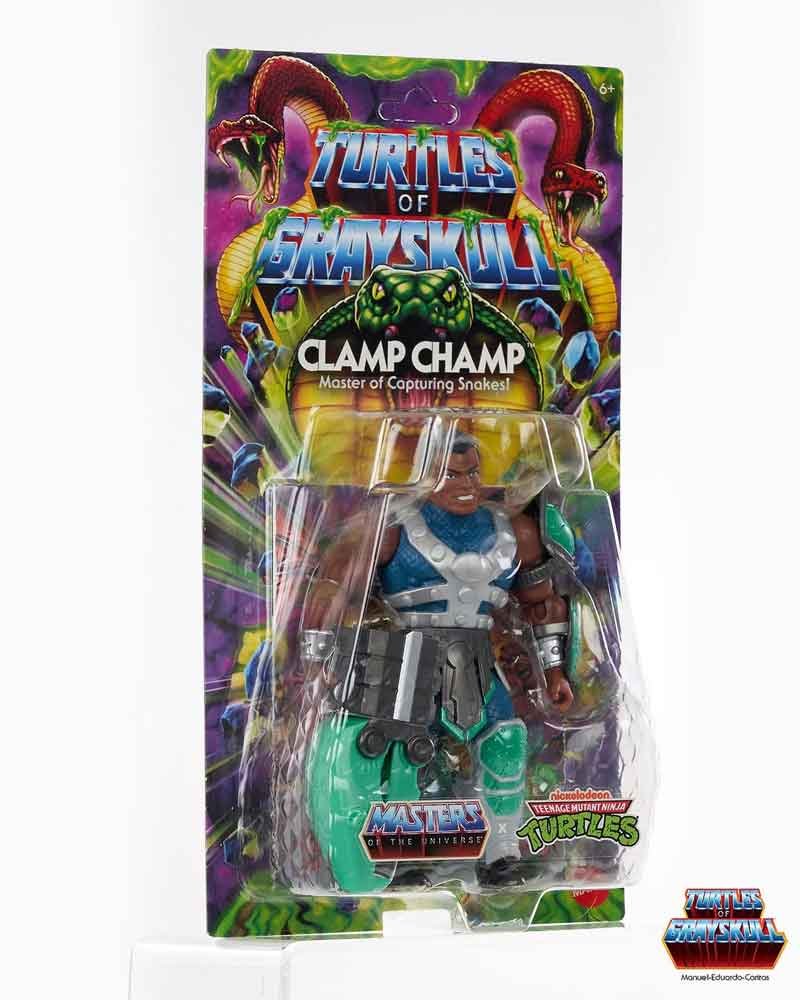 Wave-6-Turtles-of-Grayskull-Clamp-Champ-package-front-right-hi-res