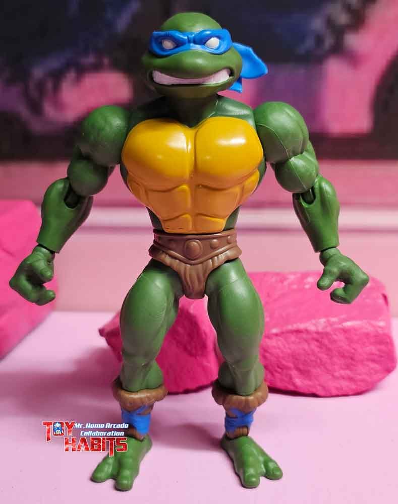 Wave-6-Turtles-of-Grayskull-MOTU-Origins-Leonardo-action-pose-5-IH