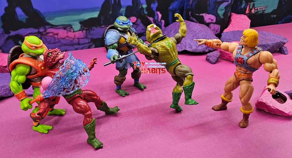 Wave-6-Turtles-of-Grayskull-MOTU-Origins-Leonardo-action-pose-6-IH
