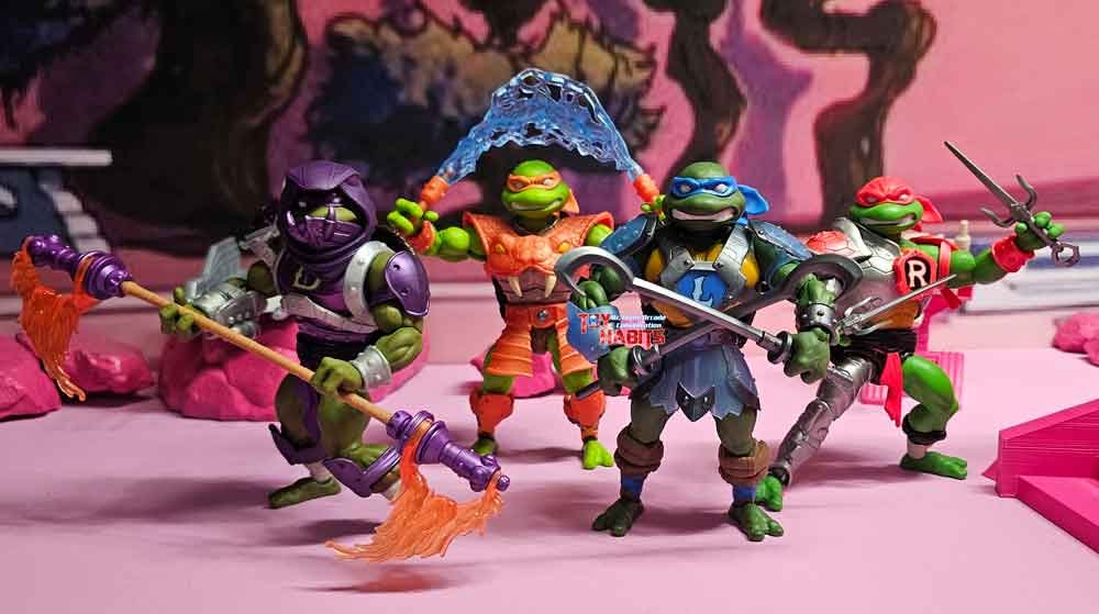Wave-6-Turtles-of-Grayskull-MOTU-Origins-Leonardo-action-pose-7-IH