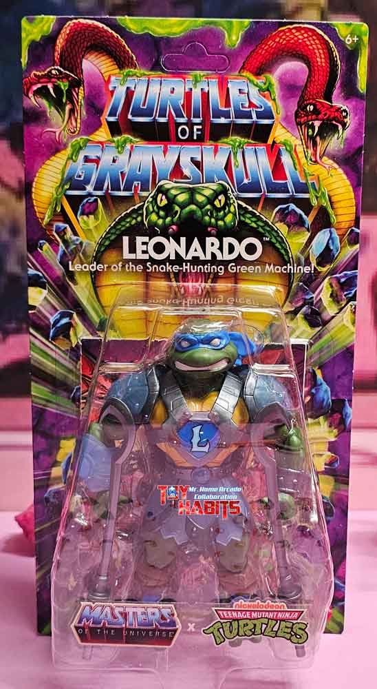 Wave-6-Turtles-of-Grayskull-MOTU-Origins-Leonardo-cardback-front-IH