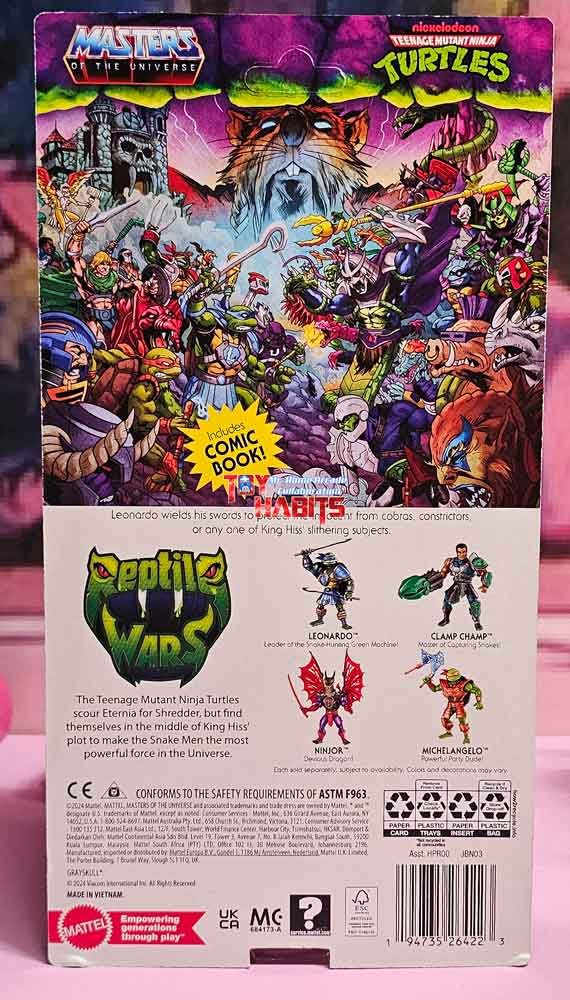 Wave-6-Turtles-of-Grayskull-MOTU-Origins-Leonardo-cardback-rear-IH