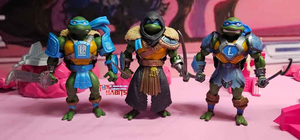 Wave-6-Turtles-of-Grayskull-MOTU-Origins-Leonardo-comparison-IH