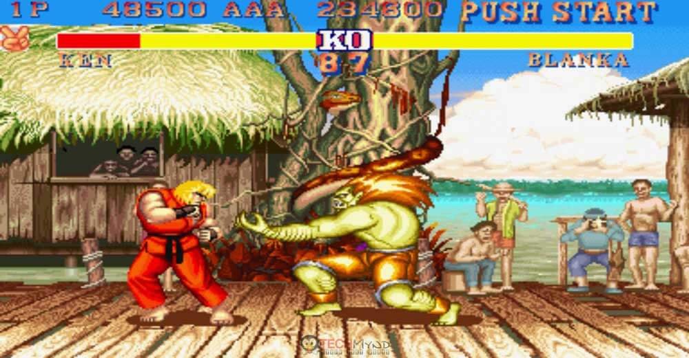 blanka-video-game-vs-ken-2