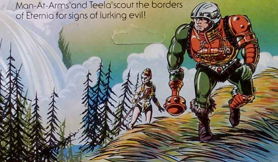 moc-motu-man-at-arms-card-art