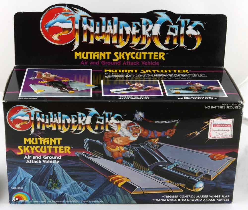 mutant-skycutter-100-complete-thundercats-1985-ljn-vintage-action-figure-box