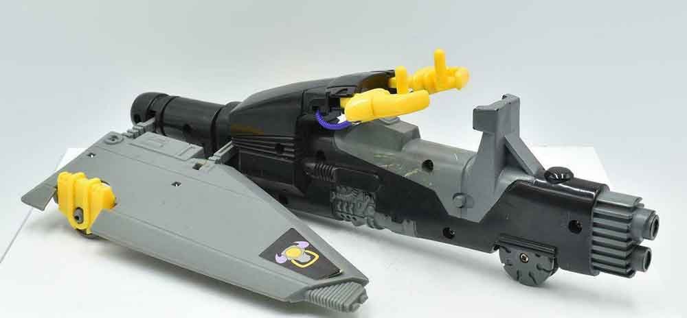 mutant-skycutter-100-complete-thundercats-1985-ljn-vintage-action-figure