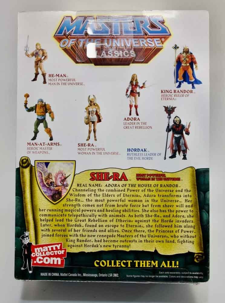 she-ra-motu-classics-package-rear