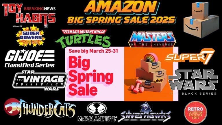 Amazon-Big-Spring-Sale-2025-Edition-Toy-Deals