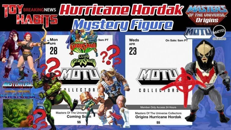 April-2025-Mattel-Creations-Preorders-Hurricane-Hordak-MOTU-Origins-&-Mystery-Figure