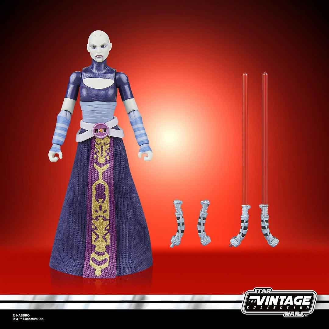 Asajj-Ventress-Star-Wars-Vintage-Collection-TVC-2