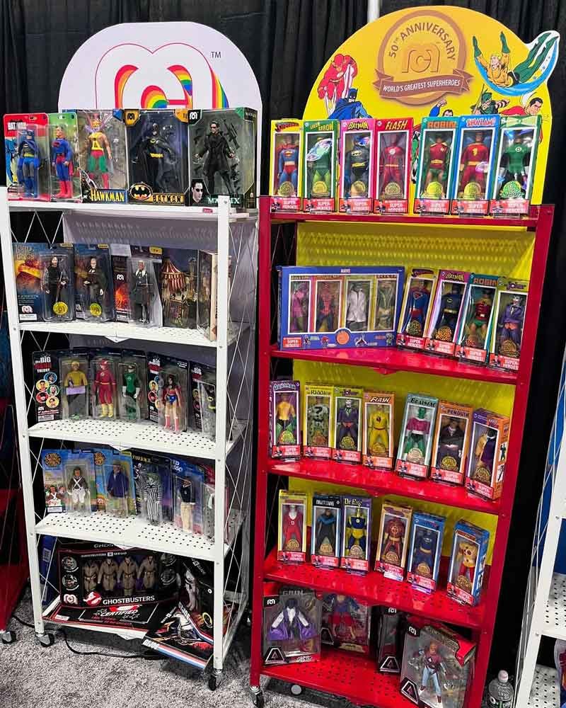 Batman-89-Mego-Figure-4