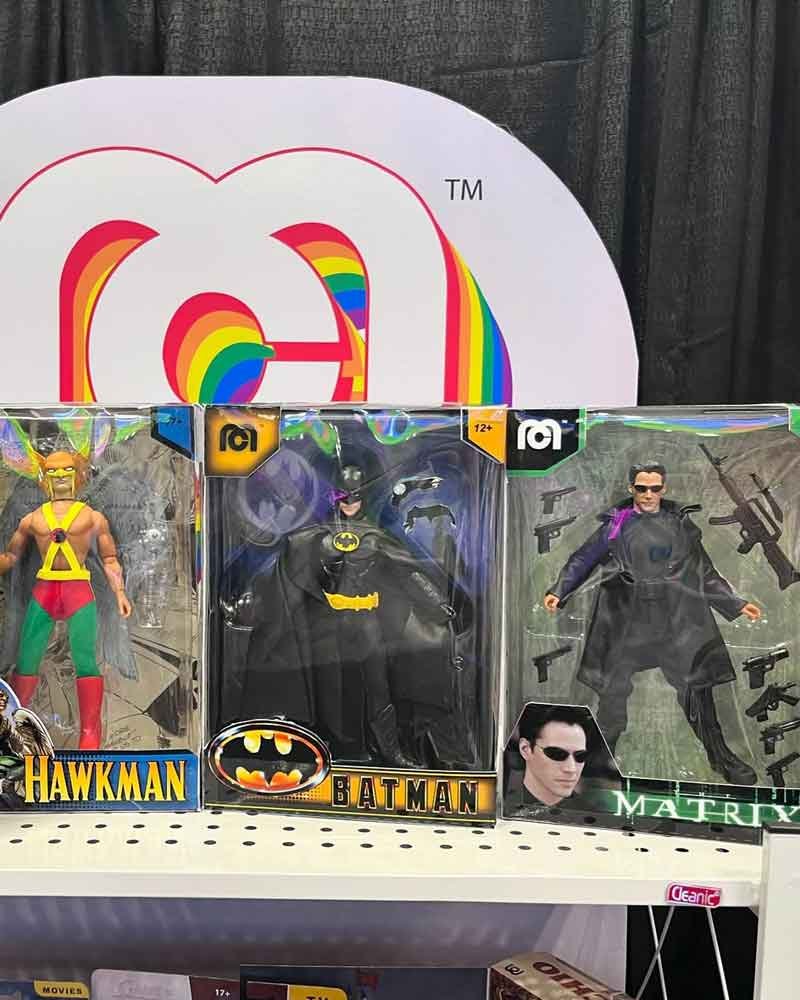 Batman-89-Mego-Figure-5