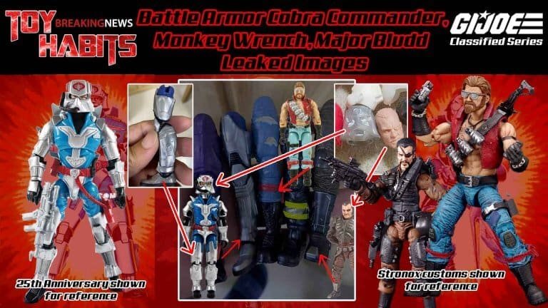 Battle-Armor-Cobra-Commander-Monkey-Wrench-Major-Bludd-GI-Joe-Classified-Leaked-Images-2