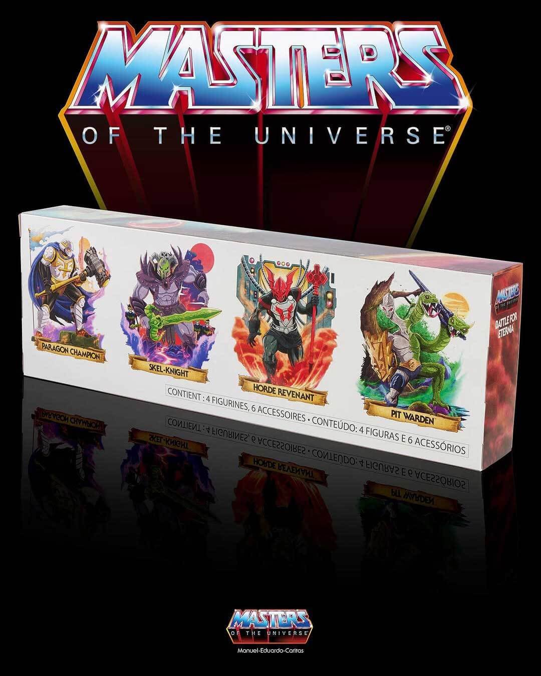 Battle-For-Eternia-4-Pack-MOTU-Origins-Box-Back-2