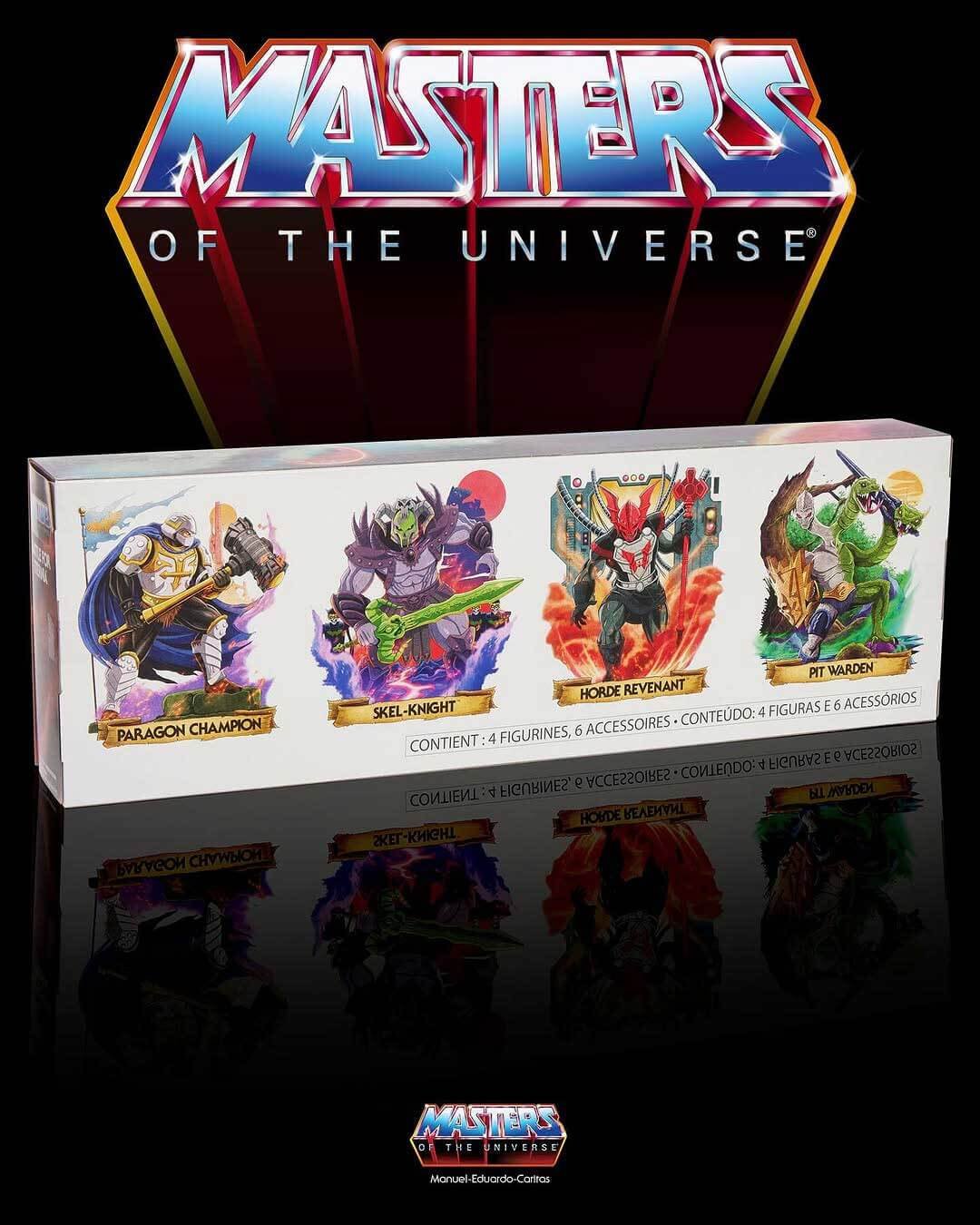 Battle-For-Eternia-4-Pack-MOTU-Origins-Box-Back