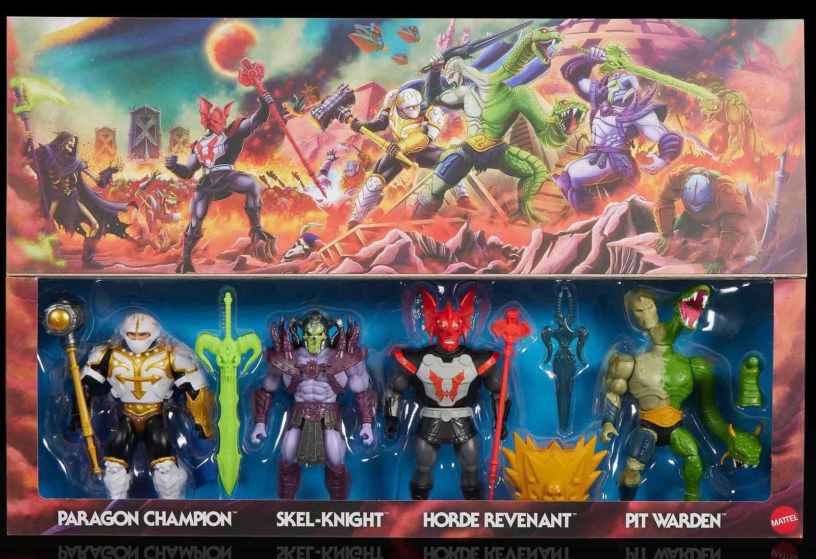 Battle-For-Eternia-4-Pack-MOTU-Origins-Box-Figures