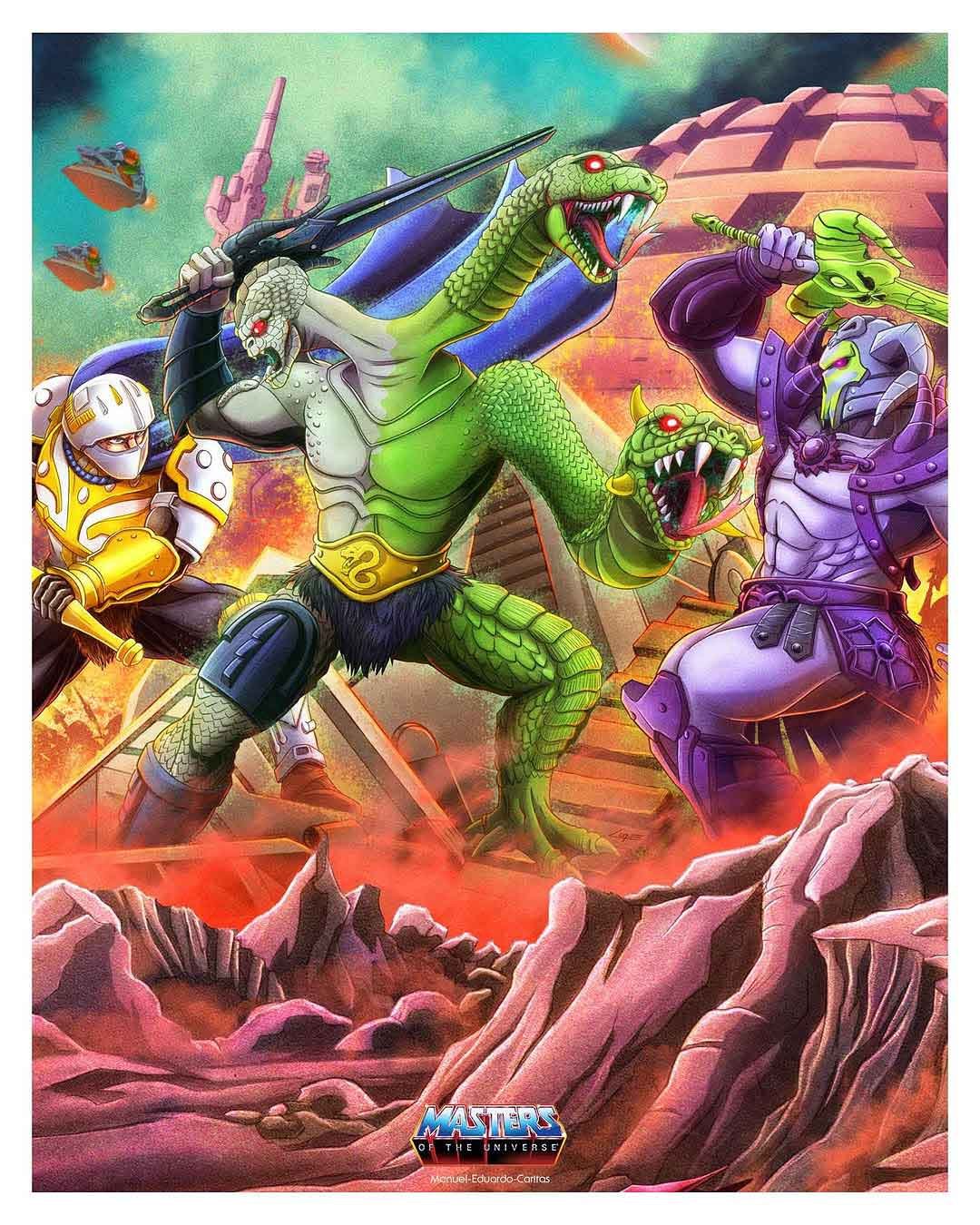 Battle-For-Eternia-4-Pack-MOTU-Origins-Box-Reveal-10