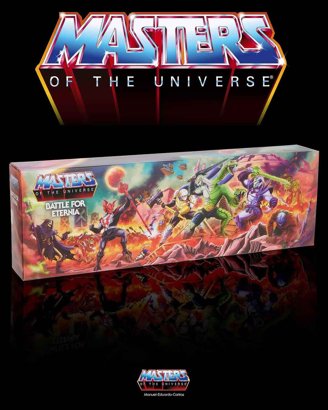 Battle-For-Eternia-4-Pack-MOTU-Origins-Box-Reveal-2