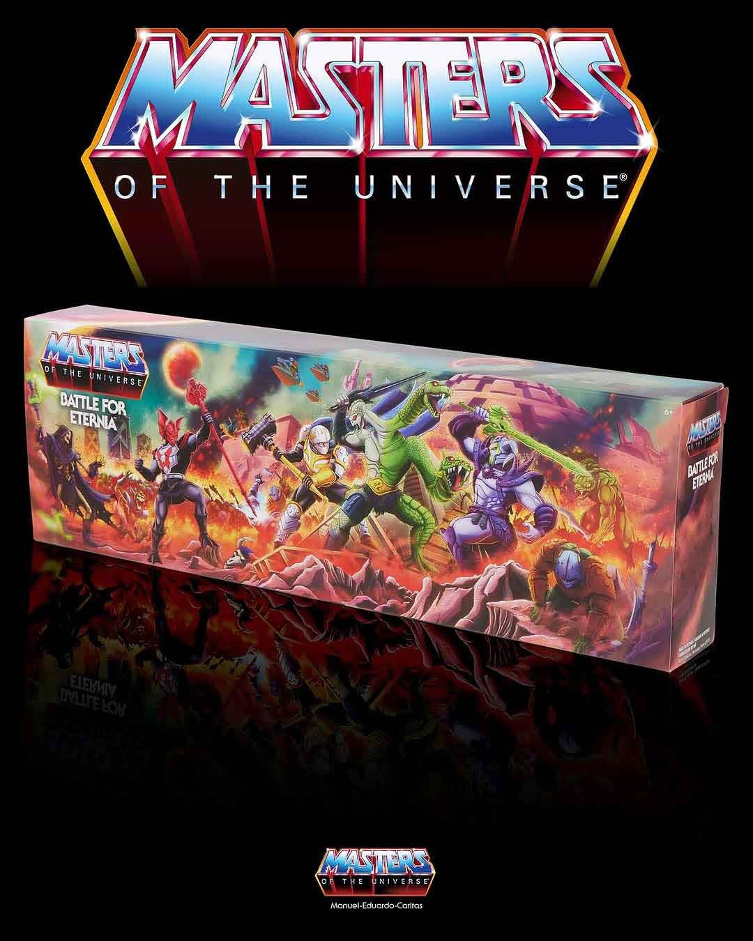 Battle-For-Eternia-4-Pack-MOTU-Origins-Box-Reveal-4