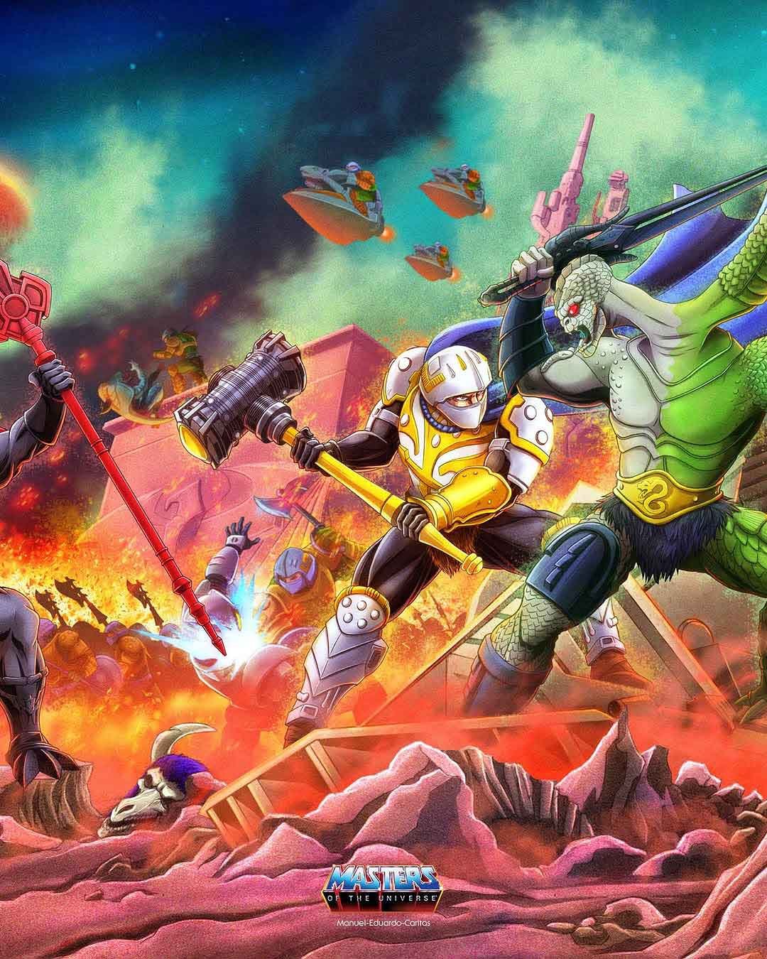 Battle-For-Eternia-4-Pack-MOTU-Origins-Box-Reveal-6