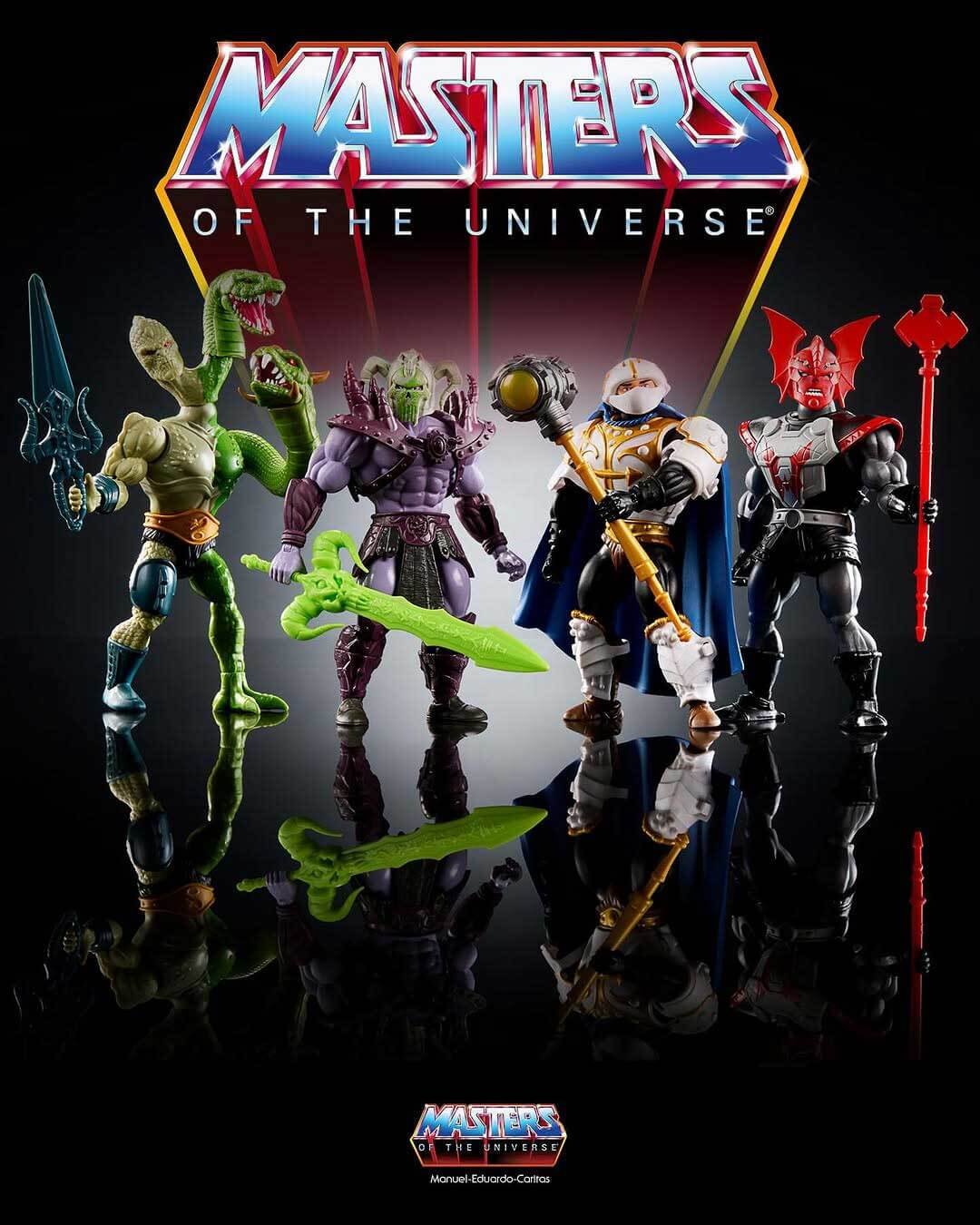 Battle-For-Eternia-4-Pack-MOTU-Origins-Figure-Spotlight-5