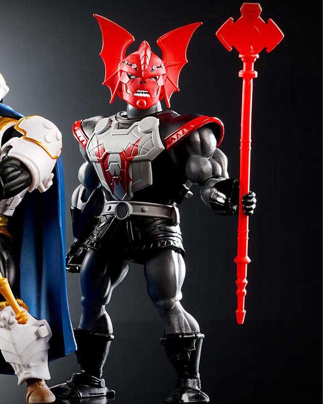 Battle-For-Eternia-4-Pack-MOTU-Origins-Horde-Revenant