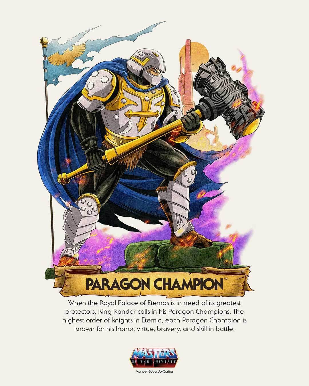 Battle-For-Eternia-4-Pack-MOTU-Origins-Paragon-Champion-Spotlight